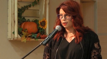 Kulturalne Krzyżanowice