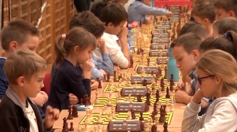 Memoriał im. Alfreda Chrobaka