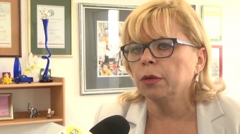 Uzasadniony czas czy kampania wyborcza?