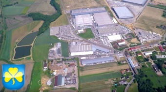 Gmina Pietrowice Wielkie