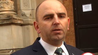 Przekazany do użytkowania