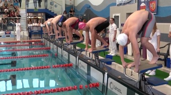 Puchar dyrektora ZSOMS