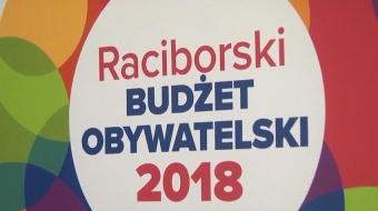 Wybierz i zagłosuj!