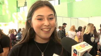 V Festiwal Perspektyw