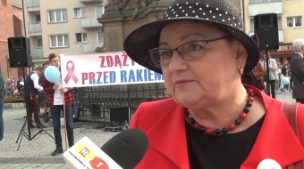 20 lat solidarności