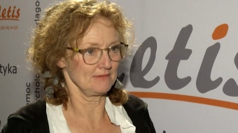 Wsparcie dla osób w spektrum autyzmu