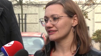 Racibórz bez węgla