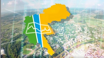 Powiatowy Serwis Informacyjny