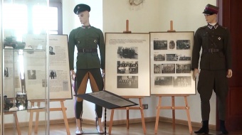 Karty z historii Polski