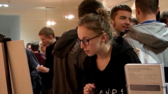 Inspiracje dla absolwentów