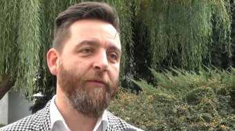 Zapraszamy na obchody