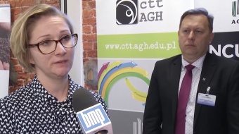 XXII Kongres WOD-KAN-EKO 2019