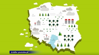 Zagłosuj na zdrowie!