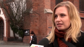 Hej, ho na jarmark by się szło!