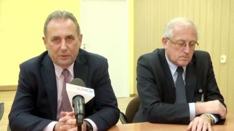 Szpitalny plan finansowy na 2016