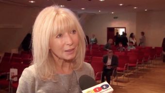 Sędzia Wesołowska w Raciborzu