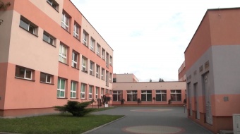 Analiza stanu szkół