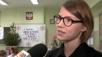 Poezja na dwa głosy