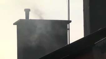 "Czyste powietrze" już w 24 gminach