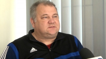 Już w sobotę Forum Osób Niepełnosprawnych