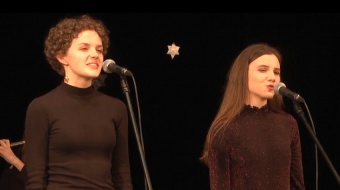 "Kasprowicz swojemu miastu"