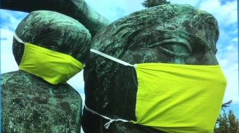 XV Forum Osób Niepełnosprawnych