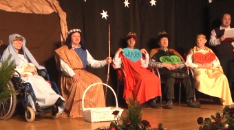 Rodzicom i opiekunom