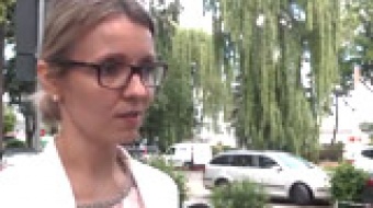 Niższe składki przez sześć miesięcy