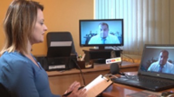 Zmiany w funkcjonowaniu PUP i PKS