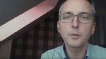 Jak działa urząd i jak pomaga OPS?