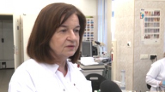 Higiena przeciw bakteriom