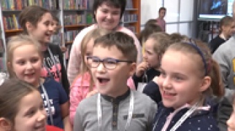 W 10 dni dookoła świata