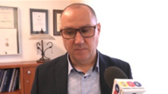 PUP dla pracodawców