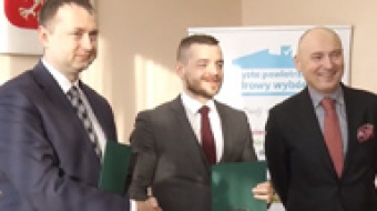 Czyste Powietrze w Wojkowicach