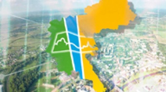 Powiatowy Serwis Informacyjny