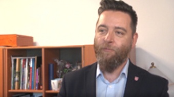 Miasto zaprasza do rozmów