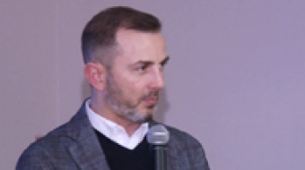 Sympozjum Chemia 2020