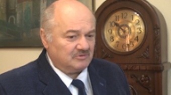 Uczczą pamięć bł. Ryszarda Henkesa