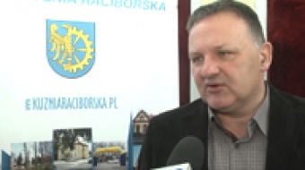 Inwestycje w Kuźni warte 18 mln zł