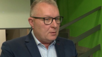 Tydzień Pomocy Ofiarom Przestępstw