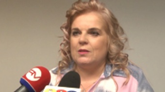 Senior+ już otwarty!