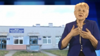 Wiadomości dla niesłyszących