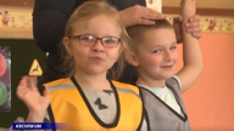 Trwa rekrutacja do przedszkoli