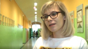 Dzień otwarty w SOSWNiS