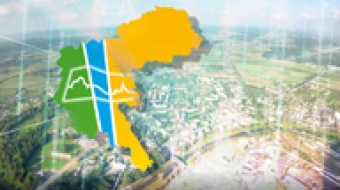 Powiatowy Serwis Informacyjny