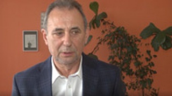 Pięciu chorych w raciborskim szpitalu