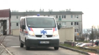 Reakcje na koronawirus