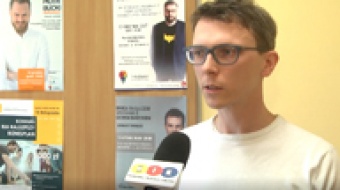 Jak zdobyć 24 000 zł?