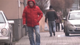 Kwarantanna od czwartku