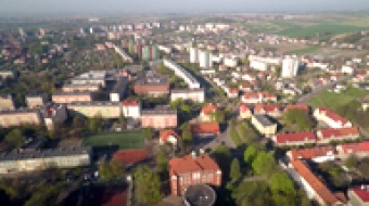 Koronawirus komunikat